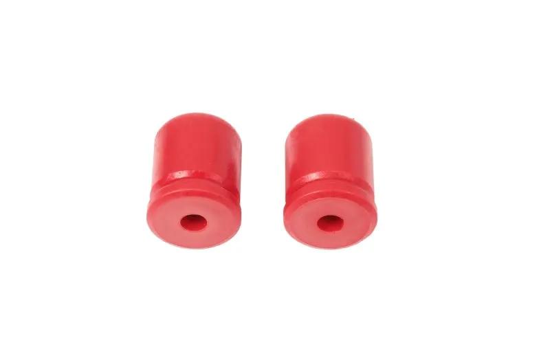 Rugged Ridge RUG Bump Stops by Rugged Ridge