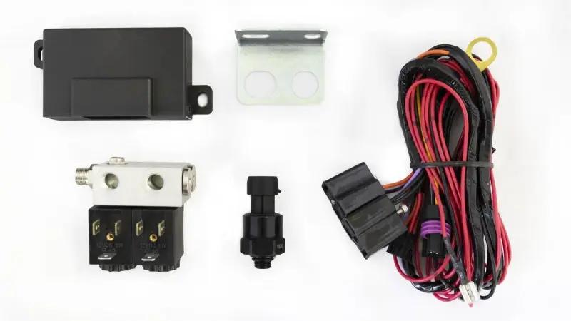 ARB Compressors by ARB