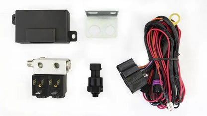 ARB Compressors by ARB