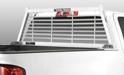 BackRack BCK Louvered Headache Racks by BackRack