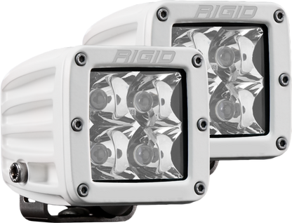 Rigid Industries RIG Marine Dually by Rigid Industries
