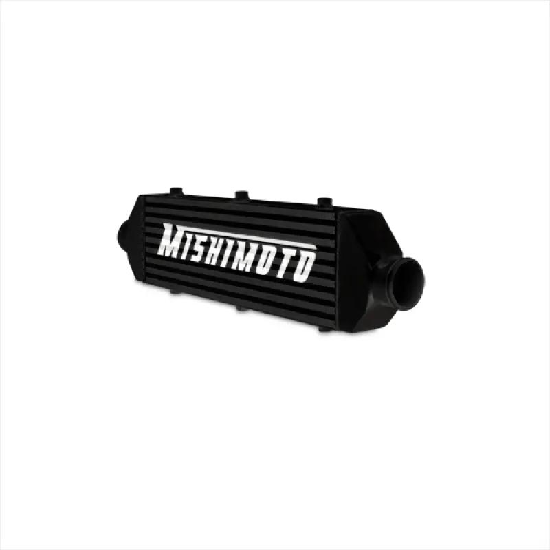 Mishimoto MM Intercoolers - Universal by Mishimoto