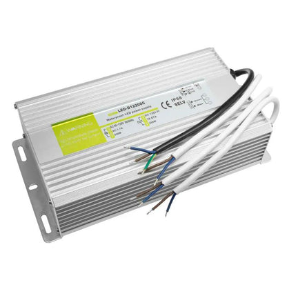 ORACLE Lighting ORL Power Supplies by ORACLE Lighting