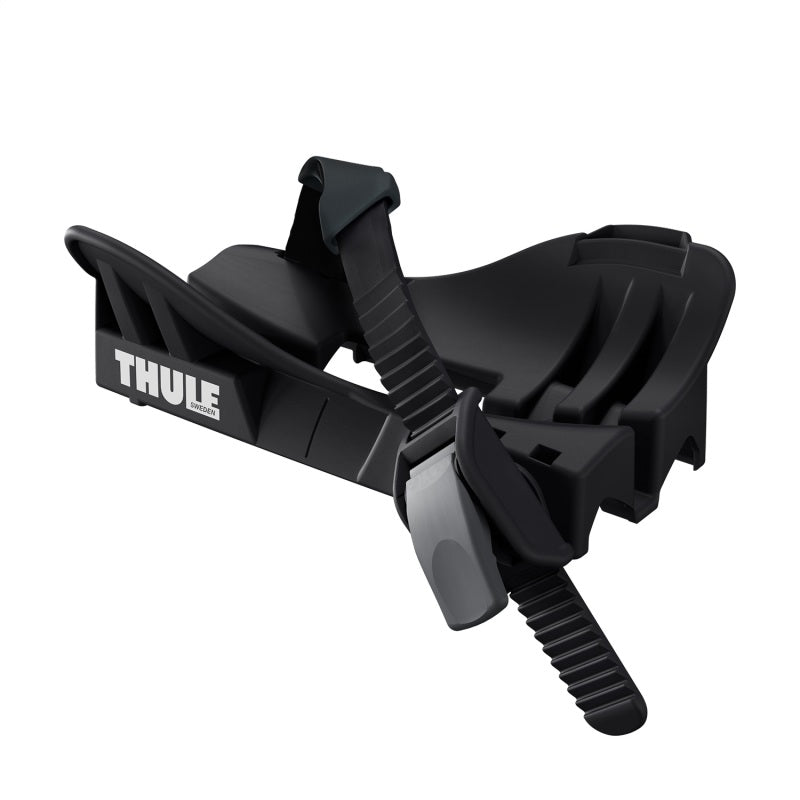 Thule THU Bike Rack Accessories by Thule