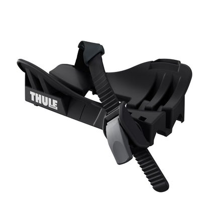 Thule THU Bike Rack Accessories by Thule