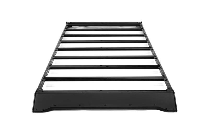 DV8 Offroad DV8 Roof Racks by DV8 Offroad