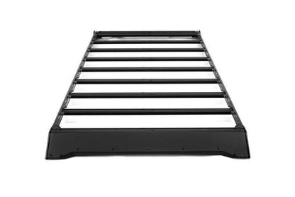 DV8 Offroad DV8 Roof Racks by DV8 Offroad