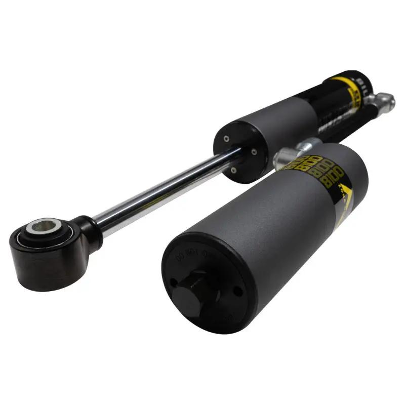 Bilstein BIL B8 Series Shocks by Bilstein