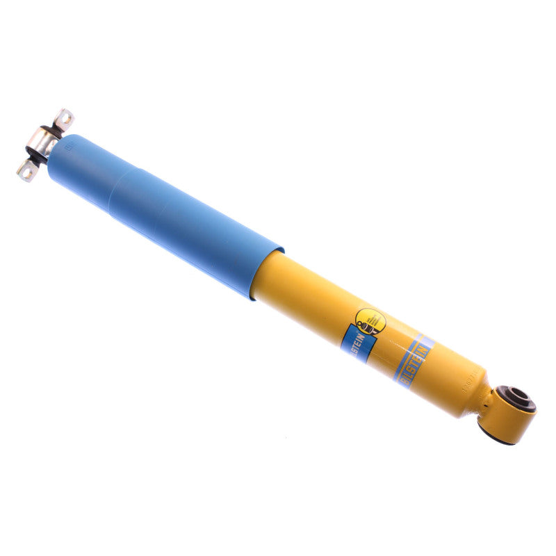 Bilstein BIL B6 Series Shocks