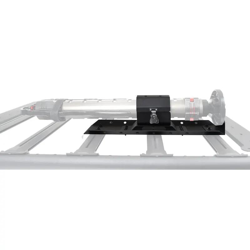Go Rhino GOR Rack Accessories by Go Rhino