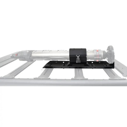 Go Rhino GOR Rack Accessories by Go Rhino