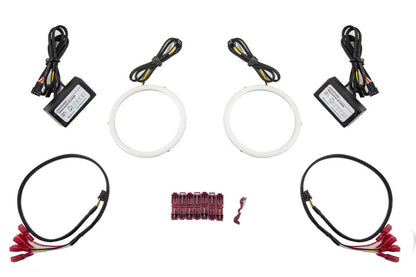 Diode Dynamics DIO Halo Ring Bulb