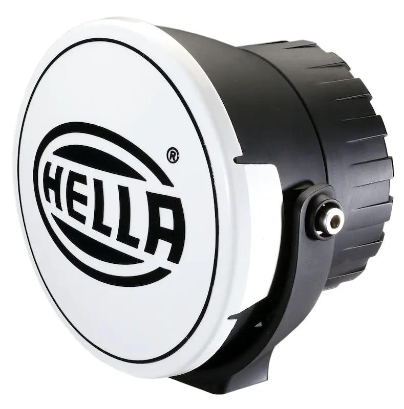 HELLA Rallye 4000 Lamp by Hella
