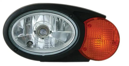 HELLA Vision Plus Head Lamp by Hella