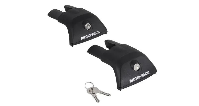Rhino-Rack RHR RVL Legs by Rhino-Rack