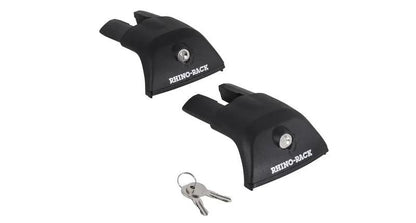 Rhino-Rack RHR RVL Legs by Rhino-Rack