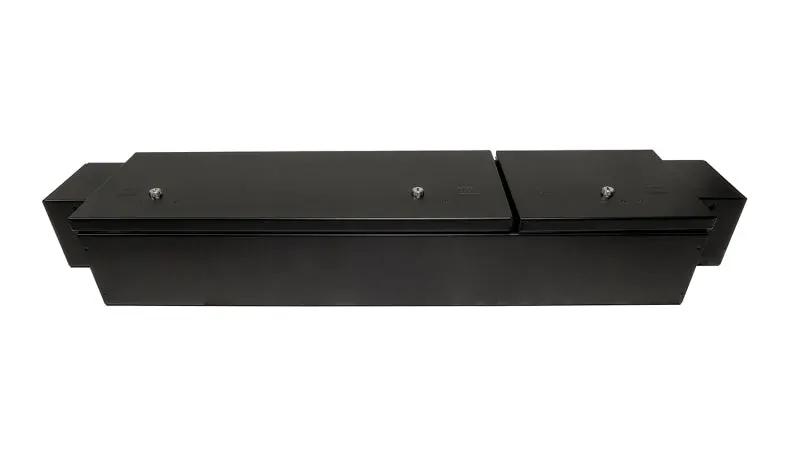 Tuffy Products TFY Underseat Drawer by Tuffy Products