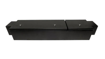 Tuffy Products TFY Underseat Drawer by Tuffy Products