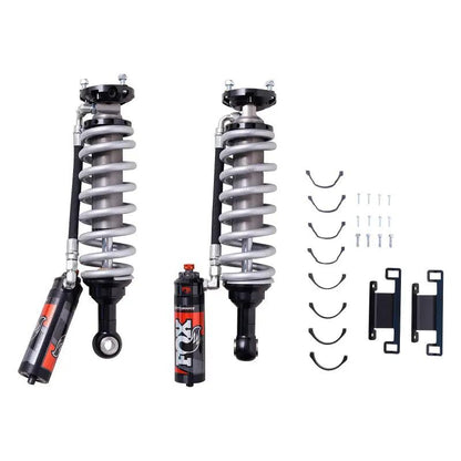 FOX 2.5 Perf Coilover Shock by FOX