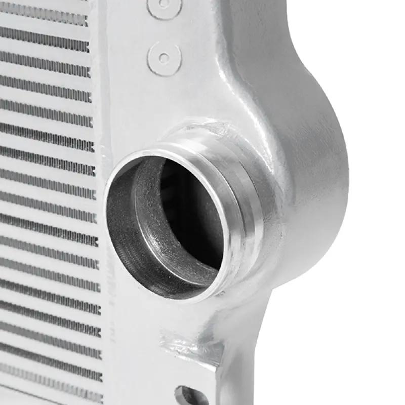 Mishimoto MM Intercoolers - IC Only by Mishimoto