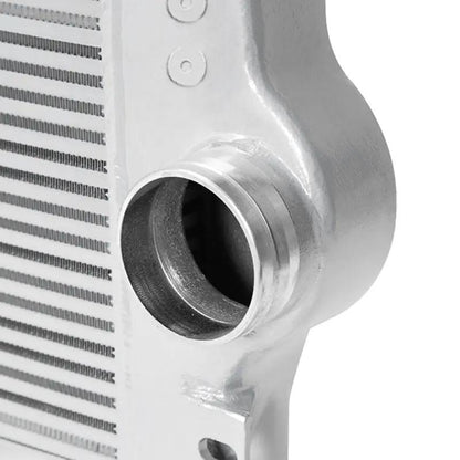 Mishimoto MM Intercoolers - IC Only by Mishimoto