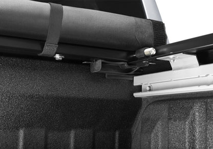 Truxedo TRX Bed Cover - Lo Pro