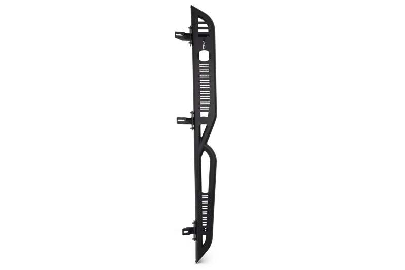 DV8 Offroad DVE Rock Slider Steps