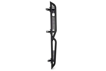DV8 Offroad DVE Rock Slider Steps