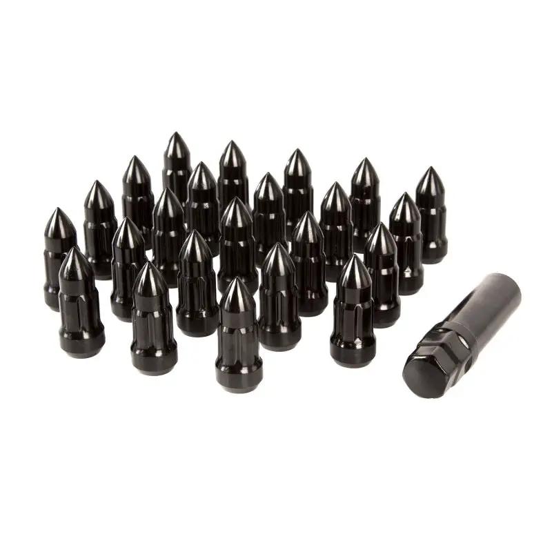 Rugged Ridge RUG Lug Nuts by Rugged Ridge