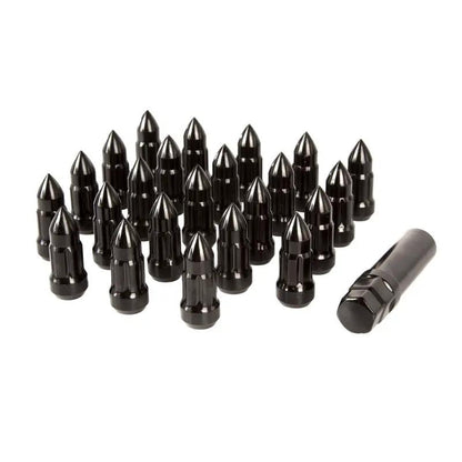 Rugged Ridge RUG Lug Nuts by Rugged Ridge