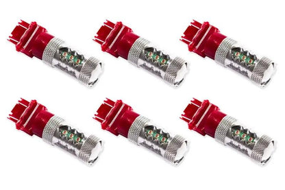Diode Dynamics DIO Replacement Bulbs by Diode Dynamics
