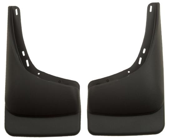 Husky Liners HL Mud Guards