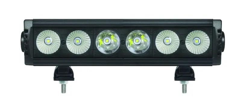 HELLA Value Fit LED Bar by Hella