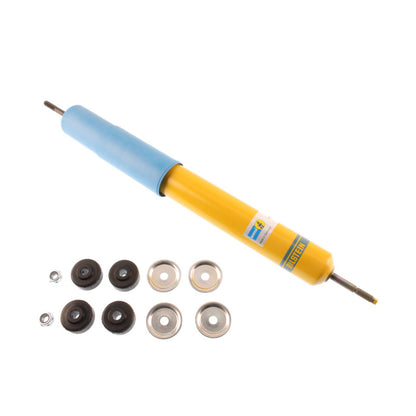 Bilstein BIL B6 Series Shocks