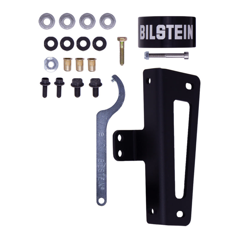 Bilstein BIL B8 8112 Suspension Kits