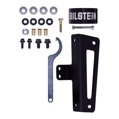 Bilstein BIL B8 8112 Suspension Kits