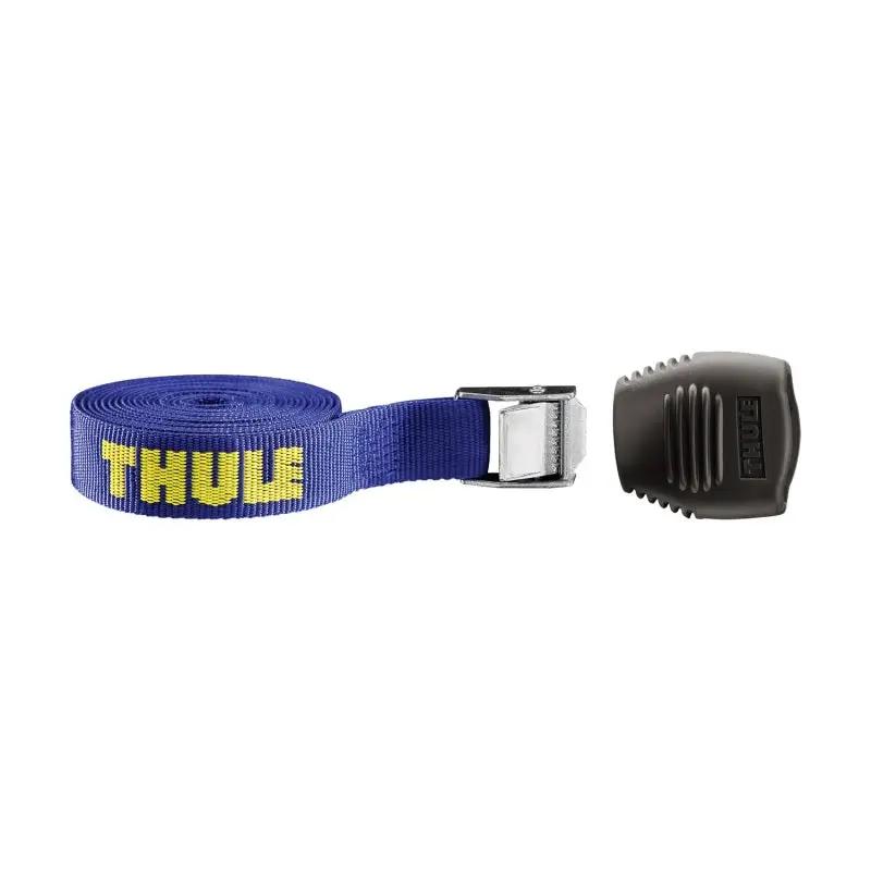Thule THU Cables & Straps by Thule