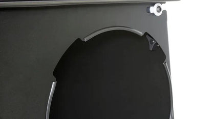 Tuffy Products TFY Deluxe Enclosures by Tuffy Products