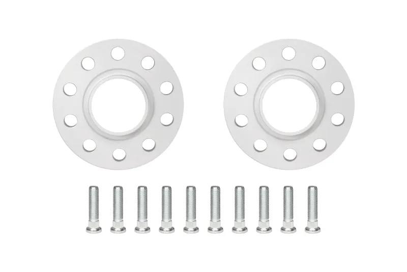 Eibach EIB Pro-Spacer Kits by Eibach