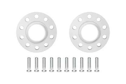 Eibach EIB Pro-Spacer Kits by Eibach