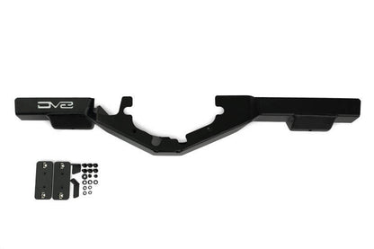 DV8 Offroad DVE Skid Plates