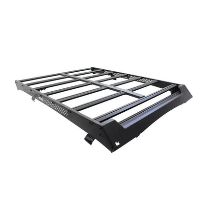 Go Rhino GOR Roof Racks - Ceros