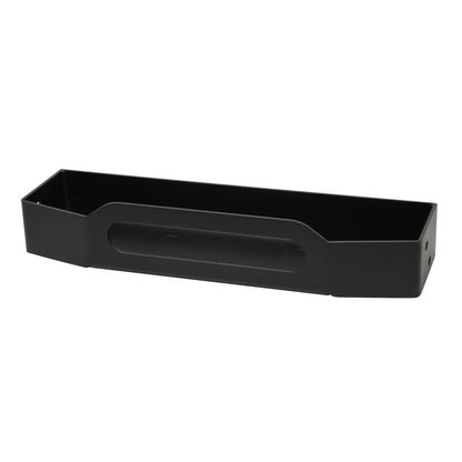 Westin WES Pro-Series Bumpers