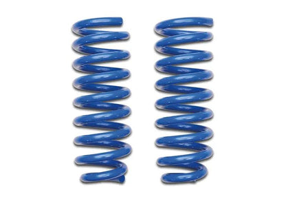 Ford Racing FR Spring Kits by Ford Racing