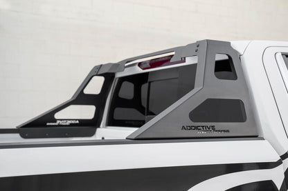 Addictive Desert Designs ADD Stealth Fighter Chase Rack