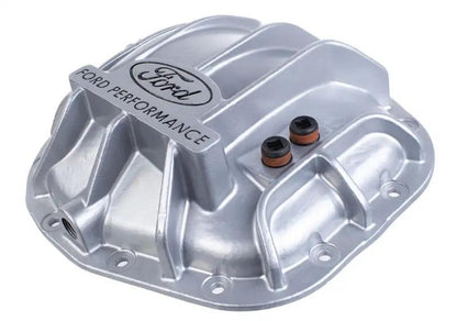 Ford Racing FR Differential Covers by Ford Racing