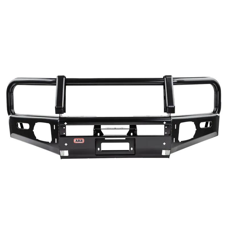 ARB Summit Bull Bars by ARB