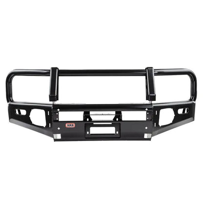 ARB Summit Bull Bars by ARB