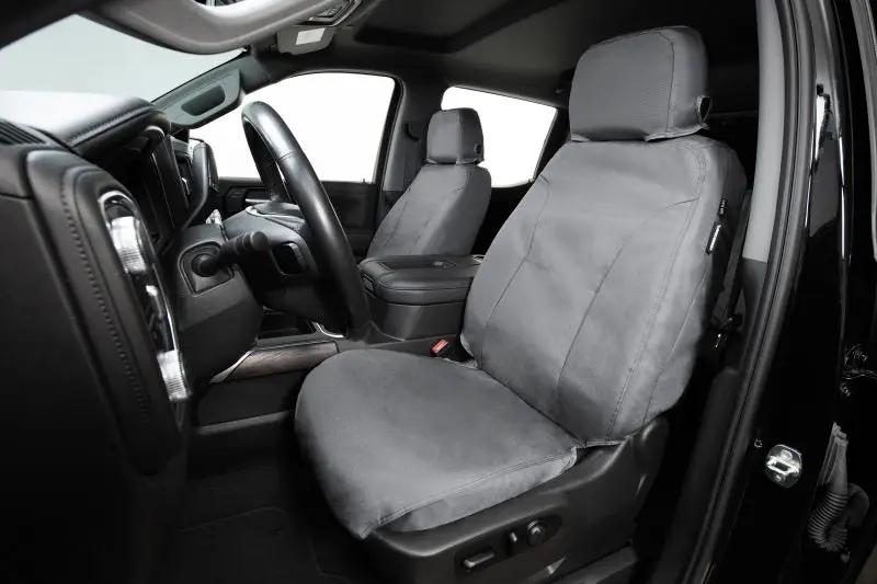Covercraft CVR Ford Seat Covers by Covercraft