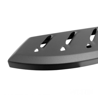 Westin WES Running Boards - Thrasher